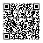 C&oacute;digo QR con el enlace al titular El recibo del agua de los leoneses se verÃ¡ incrementado entre los 0,14 y 0,45 euros