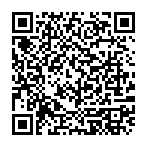 C&oacute;digo QR con el enlace al titular Inteco inicia el primer laboratorio de control de instalaciones crÃ­ticas