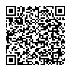 C&oacute;digo QR con el enlace al titular San FroilÃ¡n, laÂ fiesta mÃ¡s 