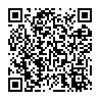C&oacute;digo QR con el enlace al titular Los Moros yÂ Cristianos de AlcoyÂ tomarÃ¡n parteÂ en las fiestas de San FroilÃ¡n 2012