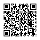 C&oacute;digo QR con el enlace al titular Cinco millones de pendones