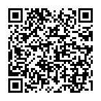 C&oacute;digo QR con el enlace al titular El AtlÃ©tico y el Betis buscarÃ¡n colocarse segundos en la tabla