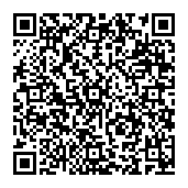 C&oacute;digo QR con el enlace al titular Las fiestas de San FroilÃ¡n en LeÃ³n comienzan este jueves con un presupuesto de 77.000 euros, 17. ...