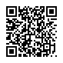 C&oacute;digo QR con el enlace al titular Papabubble Amsterdam