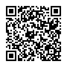 C&oacute;digo QR con el enlace al titular El espectÃ¡culo de iluminaciÃ³n de San Isidoro se despide
