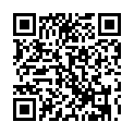 C&oacute;digo QR con el enlace al titular MÃ©tete de lleno en San FroilÃ¡n, adorna tu balcÃ³n