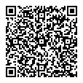 C&oacute;digo QR con el enlace al titular Juande es duda para el Castilla y Mateo se perderÃ¡ varias jornadas mÃ¡s