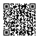 C&oacute;digo QR con el enlace al titular EL VÃNCULO LEONÃ‰S (CXI): FORO ANTIUSURA
