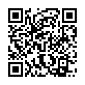 C&oacute;digo QR con el enlace al titular ...en la tierra