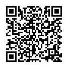 C&oacute;digo QR con el enlace al titular Simone Simons