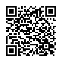 C&oacute;digo QR con el enlace al titular Â¡Abandonadas!