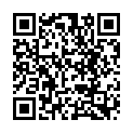 C&oacute;digo QR con el enlace al titular Guía de Astorga 2.0