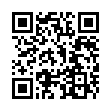 C&oacute;digo QR con el enlace al titular Privacidad en bases de datos estadÃ­sticas - PSD2012