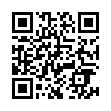 C&oacute;digo QR con el enlace al titular Virus Bulletin 2012
