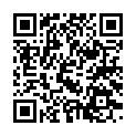 C&oacute;digo QR con el enlace al titular Contra la vergÃ¼enza ajena