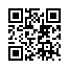 C&oacute;digo QR con el enlace al titular La DiputaciÃ³n financia un proyecto para incentivar el cultivo de alubias