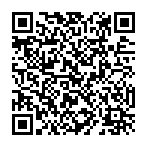 C&oacute;digo QR con el enlace al titular Mas, como adelantÃ³ elsoplon, convoca elecciones y pide que se aceleren los 5.000 millones de EspaÃ±a