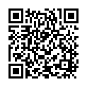 C&oacute;digo QR con el enlace al titular Hoy, Patxi LÃ³pez / CuestiÃ³n de Justicia