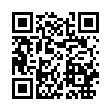 C&oacute;digo QR con el enlace al titular Libertad y PolÃ­tica