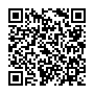 C&oacute;digo QR con el enlace al titular 26 detenidos y 64 heridos tras las cargas policiales en el Congreso de los Diputados