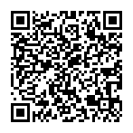 C&oacute;digo QR con el enlace al titular Resoluciones judiciales y deporte municipal, a debate hoy en el Pleno