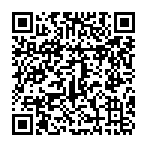 C&oacute;digo QR con el enlace al titular Los trabajadores<span> de Uminsa deciden</span> seguir con la huelga indefinida