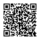 C&oacute;digo QR con el enlace al titular LeÃ³n recupera la hegemonÃ­a del rÃ­o Ã“rbigo