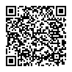 C&oacute;digo QR con el enlace al titular <span>Las exportaciones de productos agroalimentarios se disparan mÃ¡s de un 60%</span>