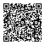 C&oacute;digo QR con el enlace al titular Izquierda Unida quiere que haya una renta social bÃ¡sica para los ciudadanos