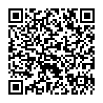 C&oacute;digo QR con el enlace al titular Un verano de incendios y playas pasando por la montaÃ±a