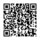 C&oacute;digo QR con el enlace al titular La fiesta 