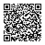 C&oacute;digo QR con el enlace al titular TecnologÃ­a 3D multimedia, otra opciÃ³n para â€˜llenarâ€™ La Peregrina