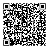 C&oacute;digo QR con el enlace al titular LeÃ³n actualiza la tasa del agua un 2,7% y el recibo sube 56 cÃ©ntimos anuales para 7 de cada 10 familias