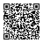 C&oacute;digo QR con el enlace al titular Descubiertas 87 plantas de marihuana en un invernadero de la localidad