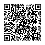 C&oacute;digo QR con el enlace al titular 1.800 alumnos de las cuencas de LeÃ³n inician el curso 2012-2013 sin becas
