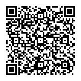 C&oacute;digo QR con el enlace al titular Las importaciones en la regiÃ³n crecen un 10% mientras bajan en EspaÃ±a