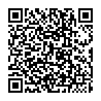 C&oacute;digo QR con el enlace al titular <span>Muere el conductor de un turismo tras ser arrollado por un camiÃ³n</span>