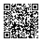 C&oacute;digo QR con el enlace al titular Un forcao y un soliforme a la intemperie