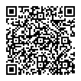 C&oacute;digo QR con el enlace al titular El Ayuntamiento de Cacabelos pide 1 â‚¬ a cada berciano para pagar el mundial