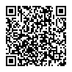 C&oacute;digo QR con el enlace al titular 