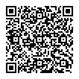 C&oacute;digo QR con el enlace al titular La semilla del PrÃ­ncipe de Asturias de la Concordia se plantÃ³ en El Bierzo