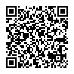 C&oacute;digo QR con el enlace al titular DiputaciÃ³n y ULE acuerdan mejorar la producciÃ³n de alubias de la IGP