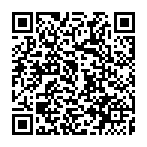 C&oacute;digo QR con el enlace al titular La Junta pide una mayor implicaciÃ³n de las empresas