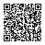 C&oacute;digo QR con el enlace al titular La ULE busca estabilidad con unas cuentas austeras de 86 millones