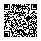 C&oacute;digo QR con el enlace al titular Las Ampas de Villablino convocan concentraciones semanales