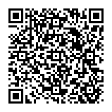 C&oacute;digo QR con el enlace al titular Los niÃ±os de El Bierzo se quedan sin un pediatra de Urgencias en Picotuerto