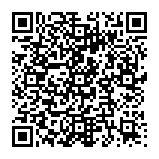 C&oacute;digo QR con el enlace al titular Mejorar la lengua espaÃ±ola y los idiomas, objetivos de la ConsejerÃ­a