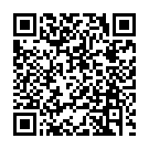 C&oacute;digo QR con el enlace al titular El dÃ©ficit del Estado supera en el mes de agosto el objetivo de todo el aÃ±o