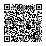 C&oacute;digo QR con el enlace al titular Los diseÃ±os ecolÃ³gicos de MarÃ­a Lafuente para â€˜Wilma Picapiedraâ€™