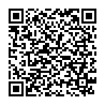 C&oacute;digo QR con el enlace al titular Las Cortes â€˜blindanâ€™ con un apoyo unÃ¡nime al Procurador del ComÃºn